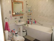 Стройгородок двухуровневая квартира