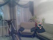 Продается 3к.кв.,  ул. Коммунаров,  249.