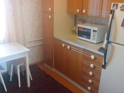 Продается комната,  ул. Воткинское шоссе,  166 б.
