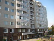 продаю 1-комнатную квартиру в г.Яхрома М.о.