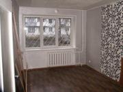 Продается 1к.кв.,  Школьная,  68.