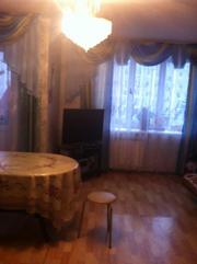 Продается 2к.кв.,  Завьялово,  ул. Мира,  13.