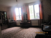 Продам 2-х квартиру в пос. Овинный 259-22-50.