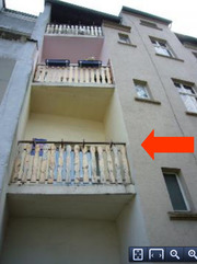 Продам квартиру в Дортмунде