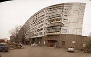 Сделайте себе новогодний подарок