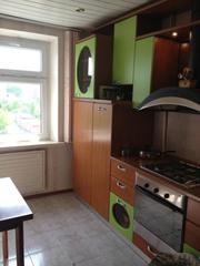 Продается к.кв.,  ул. К. Маркса,  312.