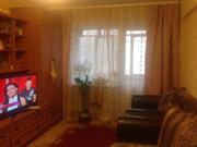Продается 3к.кв.,  ул. Труда 86.