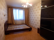 Продажа 3-х км. квартиры во Фрунзенском районе Санкт-Петербурга