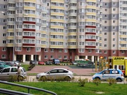 Квартира двух комнатная. 2х. Собственность!