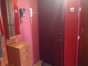 Продается 4 к.кв. по ул.Восточная,  7