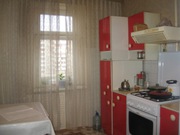 Продается 3к.кв.,  ул. Удмуртская,  275.