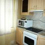 3-комнатная квартира на Камышовой ул.