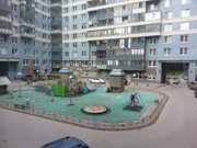 Отличная 3-комнатная квартира на Капитанской ул.