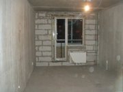 Студия на Ленинском проспекте