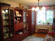 Продается 1к.кв. ул.Нагорная, 58