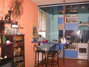 Продается 2к.кв.,  пер. Орсовский,  8