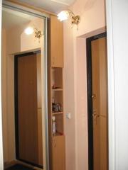 Продается 1к.кв.,  ул. Буммашевская,  45.