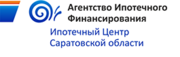 АГЕНСТВО ИПОТЕЧНОГО ФИНАНСИРОВАНИЯ 