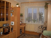 Продается комната 18 кв.м,  Воткинское шоссе,  57Б,  8/9к