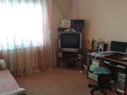 Продается 1к.кв. ул. В.Шоссе,  128а