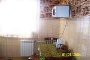 Продам 2-ком. кв. ул. Словцова д. 12. Новой планировки, 