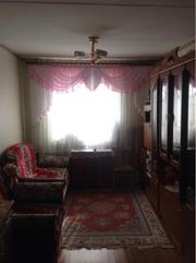 Продается комната ул. Орджоникидзе, 12