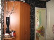 Продается 2 к.кв. пер. Орсовский, 8 