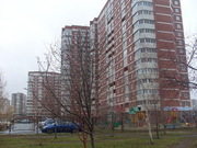 Уютная з-комнатная квартира- бизнес класса.