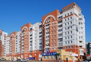 3-ком. квартира,  ул. Малахова,  89