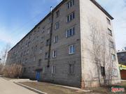   Продается недорого 1 комн. кв.24 м2,  на ул.Гагарина,  дом 3а,  дом кир