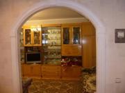 Продается 4к.кв. ул. Гагарина, 37
