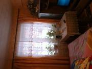 Продается 1 к.кв. Хохряки,  ул. Тепличная 9