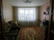 Продам 2 к.кв. ул.Кирпичная, 93а