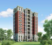 Срочно! Продается 3 к.кв. в ЖК «Олимпия»