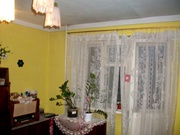 Продаю 1-к.кв.,  ЗЖМ,  Стачки