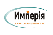 Продам 3-ух комнатную квартиру