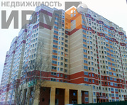 2-х комнатная квартира в Моск. обл.