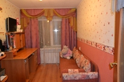 Продам 3-х ком.кв. в г. Кимры Тверская область