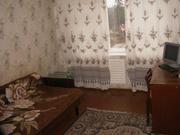 Прод. 2-х ком. квартира по улице Автономная,  дом 89а