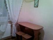 Продам однокомнатную квартиру...