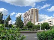 Срочная продажа!!!! Ленина 93 2к.кв.