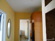 Срочно продам 2-комнатную квартиру в хорошем состоянии!!!