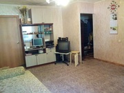 Продаю 2хкомнатную квартиру общ. площадью 43, 1 кв.м. по ул. Агрономиче