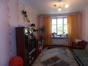 Продам 2-х ком.кв.по ул. Октябрьская д. 9