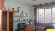 Продам 3-х. ком. кв.