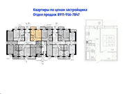 Продаю 1 комнатную квартиру в  35 км. от Санкт-Петербурга.
