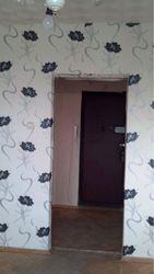 Продается 2-х комнатная квартира м. Коньково Ул. Профсоюзная
