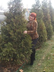 Воспитатель снимет квартиру