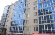 Продам 1-ком. кв . в новостройке г.Михайловск