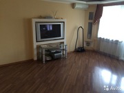 4-к квартира 78 м² на 3 этаже 5-этажного панельного дома